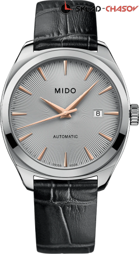 Mido M024.507.16.071.00 фото