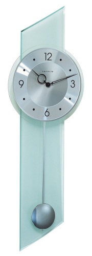 Hermle 70775-002200 фото