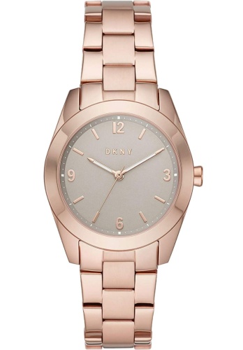 Женские DKNY Nolita NY2874 фото