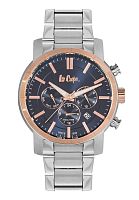 Lee Cooper мужские, LC06358.590 фото