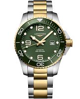 Наручные часы Longines L3.782.3.06.7 фото