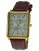 1133232G "LEVEL" Часы наручные фото