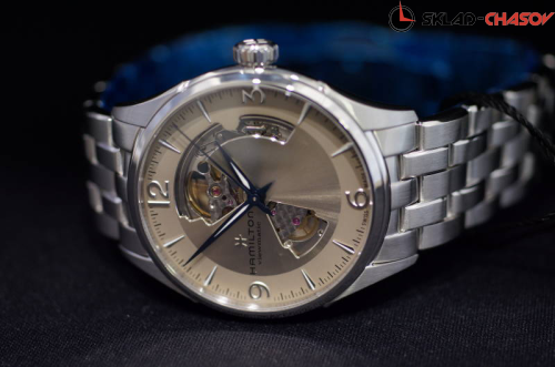 Hamilton H32705121 фото фото 3