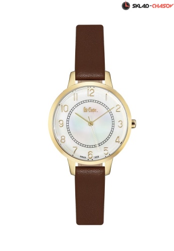 Lee Cooper женские, LC06408.122 фото