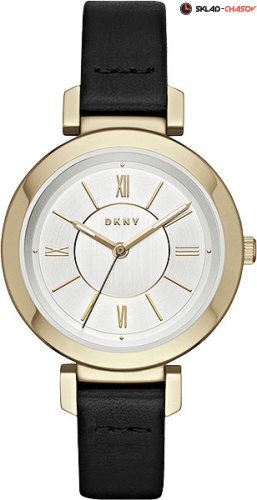 Dkny NY2587 фото