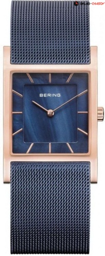 Женские Bering Classic 10426-367-S фото