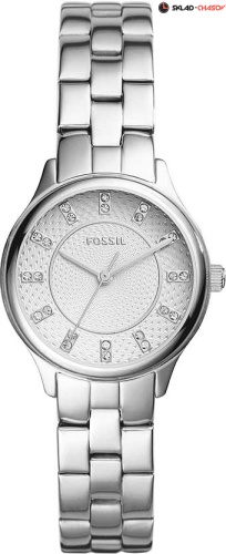 Fossil Modern Sophisticate BQ1570 фото