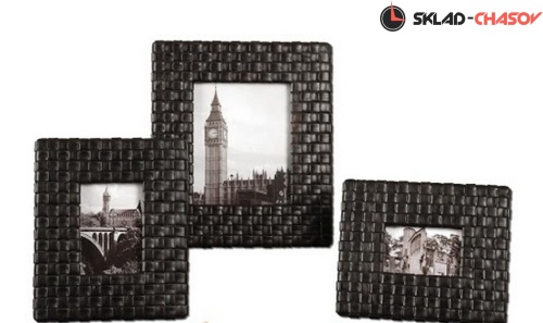 UTTERMOST 18524 MAULANA фото