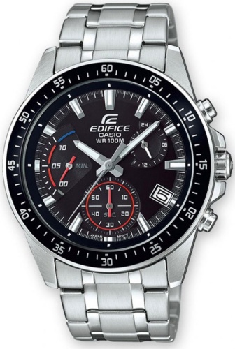 Casio EFV-540D-1A фото