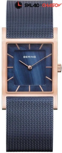 Женские Bering Classic 10426-367-S фото