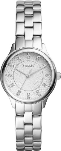 Fossil Modern Sophisticate BQ1570 фото