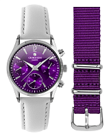 George Kini GK-13-13 фото