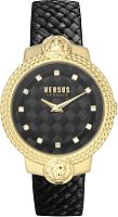 VERSUS Versace VSPLK1220 фото