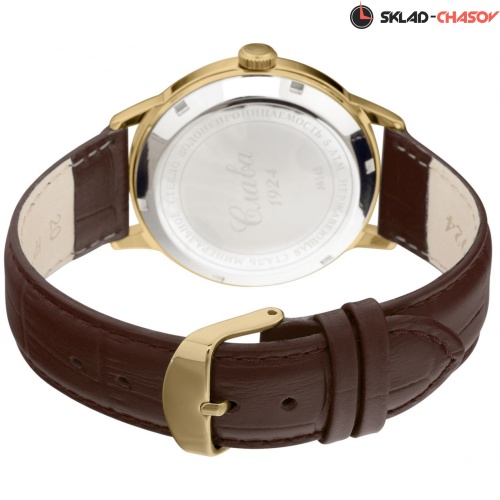 Слава 1459054/300-8215 фото фото 5