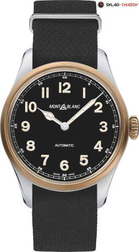 Montblanc 00117832 фото