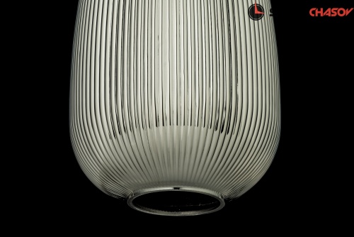 Люстра подвесная Arti Lampadari Maggano E 1.P2 S фото фото 2