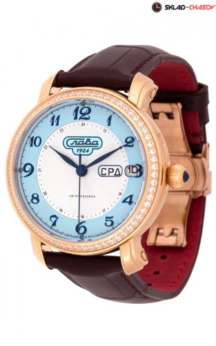 Слава 7443616/300-2427-68 фото