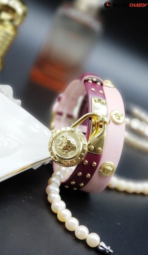 Versace VEDW00319 фото фото 7