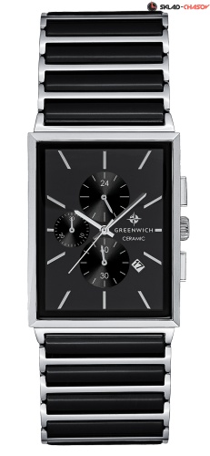 Greenwich GW 533.10.31 фото