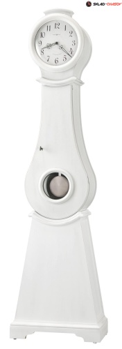 Howard Miller 611-266 Angelina (Анджелина) фото