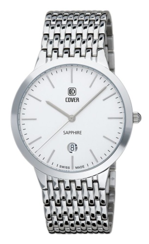 Cover мужские, CO123.02 фото