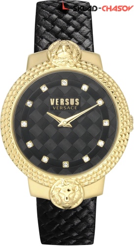 VERSUS Versace VSPLK1220 фото