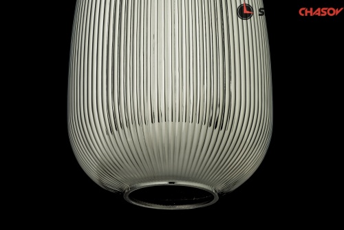 Люстра подвесная Arti Lampadari Maggano E 1.P2 S фото фото 2