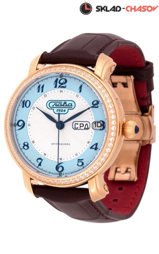 Слава 7443616/300-2427-68 фото