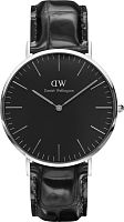 Daniel Wellington DW00100135 фото