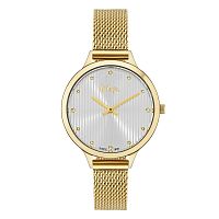 Lee Cooper женские, LC06460.130 фото