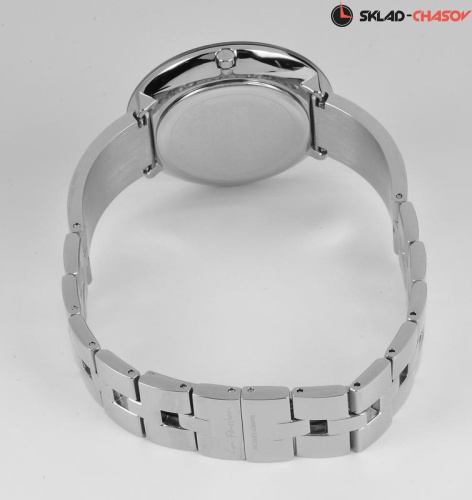 Женские Jacques Lemans La Passion LP-128A фото фото 4