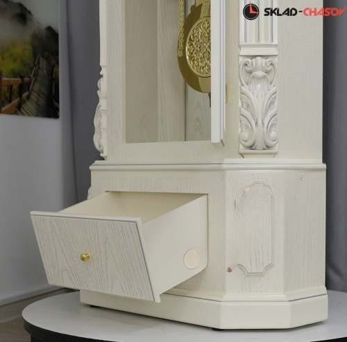 Columbus CR2090-451z04 фото фото 4