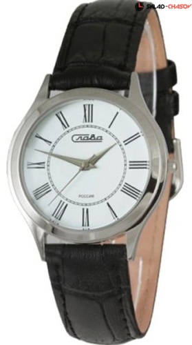 Кварцевые Слава "Традиция" 1131450/300-2035 фото