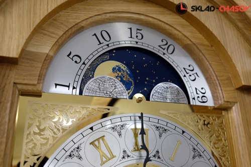 Columbus CR-2192-451 фото фото 8