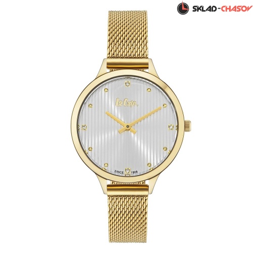 Lee Cooper женские, LC06460.130 фото