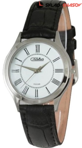 Кварцевые Слава "Традиция" 1131450/300-2035 фото