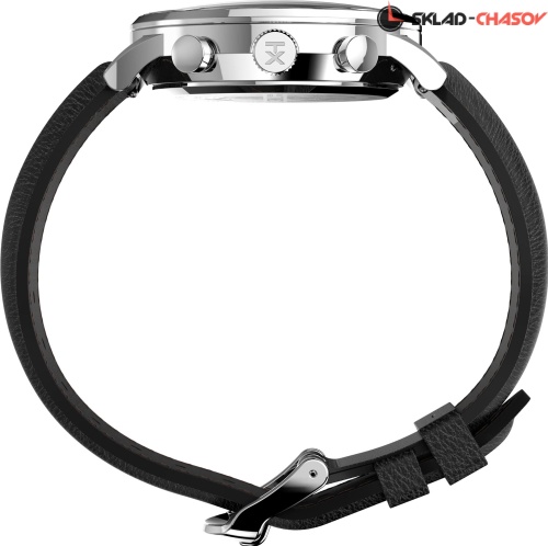 Timex TW2U88300 фото фото 2