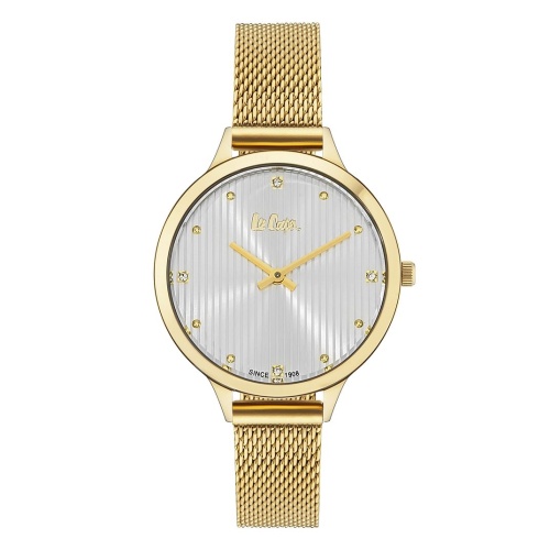 Lee Cooper женские, LC06460.130 фото