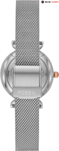 Fossil ES4614 фото фото 3