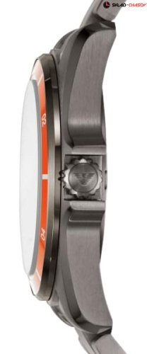 Emporio Armani AR11178 фото фото 2