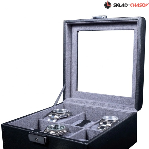 Leather 06MB фото фото 4