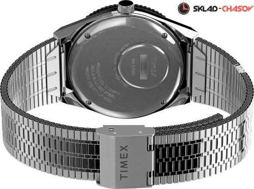 Timex TW2U61700 фото фото 4