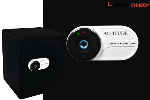 Сейф для хранения Victory PV фото фото 2