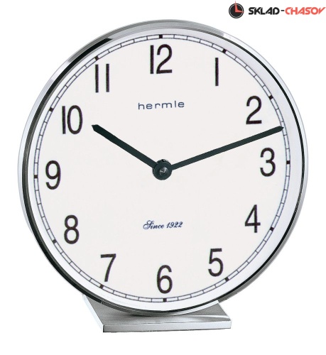 Hermle 23057-002100 фото