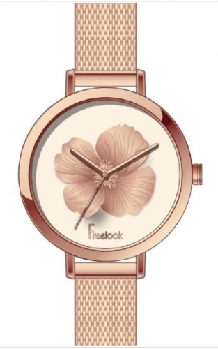 FreeLook F.1.1100.09 фото