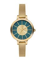 Lee Cooper женские, LC06174.170 фото