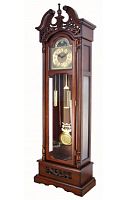 Stark 007AМ ANTIQUE фото