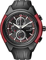 Citizen CA0287-05E фото