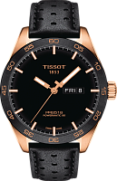 Tissot T100.430.36.051.01 фото