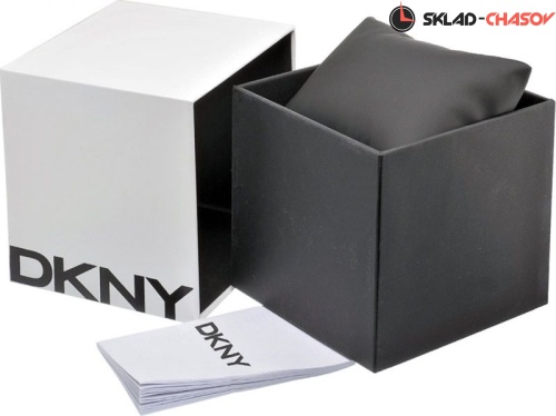 Dkny NY2958 фото фото 2